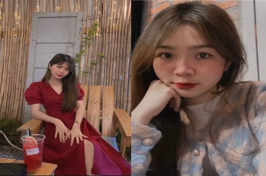 Ân ái với nàng sinh viên mông to quyến rũ