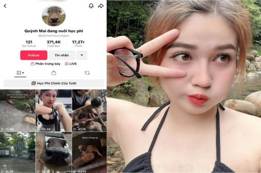 Chăm chỉ tập gym làm tình cho khỏe mạnh