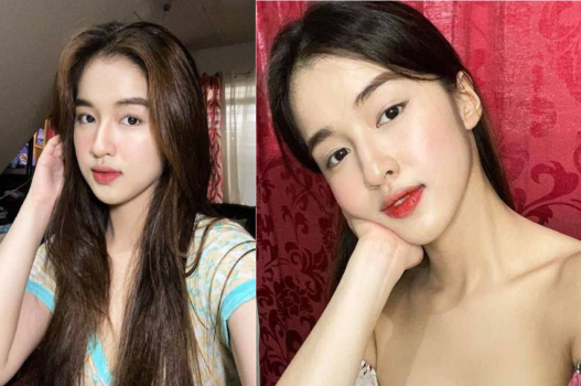 Chê vợ xấu xí nên nện em đồng nghiệp hot