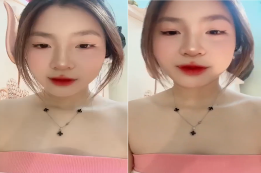 Em chưa đủ thích nên lôi kéo anh cùng chơi