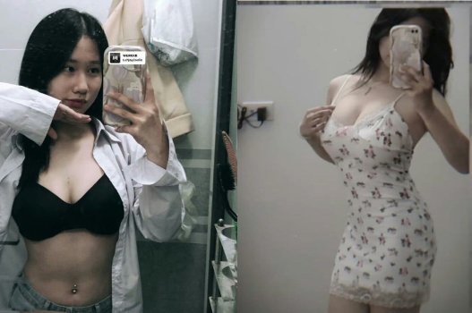 Làm tình vừa vào anh đã xong sớm