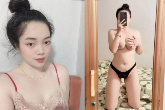 Láng giềng đi xa sang chịch vợ nó