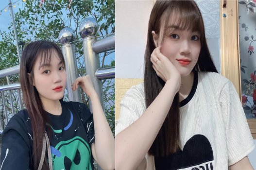 Mê nhất khi làm tình kín đáo em đồng nghiệp