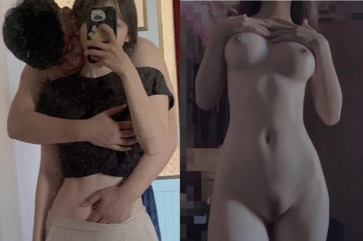 Minh Thư vú đẹp rên lên sung sướng