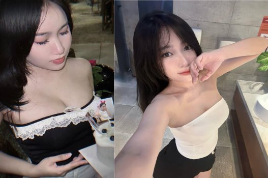 Phim 18+ sinh viên ngực lớn được quan tâm