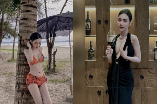 Thưởng thức phim sex với em gái dáng ngon quan hệ