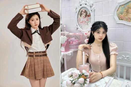 Tình dục Tuoi69 cùng em đẹp tựa hoa tươi