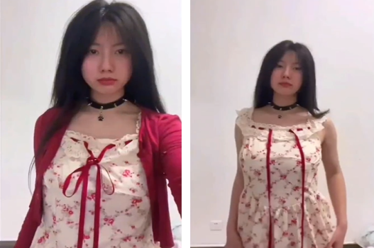 Video sex chịch cô gái chân dài vú lớn